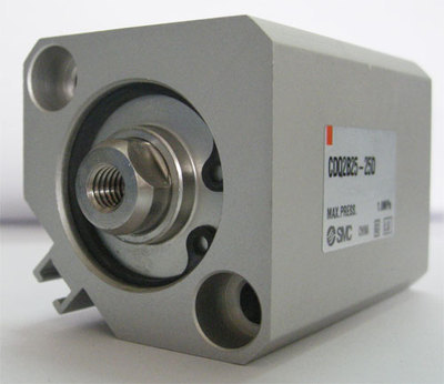 機電一體化網(wǎng) 專業(yè)打鏈缸產(chǎn)品查詢平臺