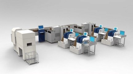 匯金股份行情走勢分析 五日漲幅2.2%的電子信息技術(shù)開發(fā)企業(yè)