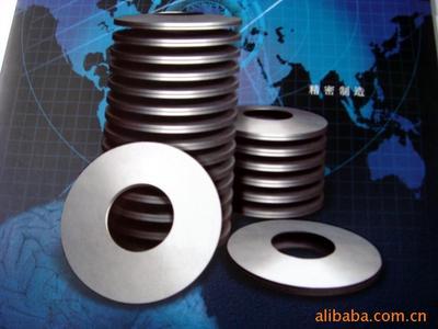 離合器產(chǎn)品查詢指南 - 機電一體化網(wǎng)