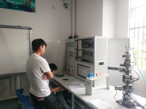 融合創(chuàng)新，驅(qū)動(dòng)未來(lái)——機(jī)電一體化技術(shù)與電子信息技術(shù)的交叉發(fā)展