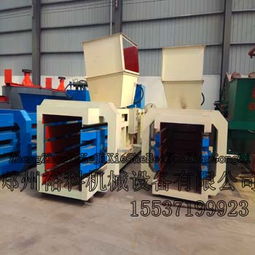 打包機(jī)設(shè)備報(bào)價(jià)、廠家選擇與電子信息技術(shù)開(kāi)發(fā)趨勢(shì)分析