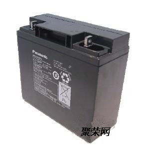 松下蓄電池LC-P1224 24AH 原廠正品批發(fā)與電子信息技術(shù)開(kāi)發(fā)的動(dòng)力核心